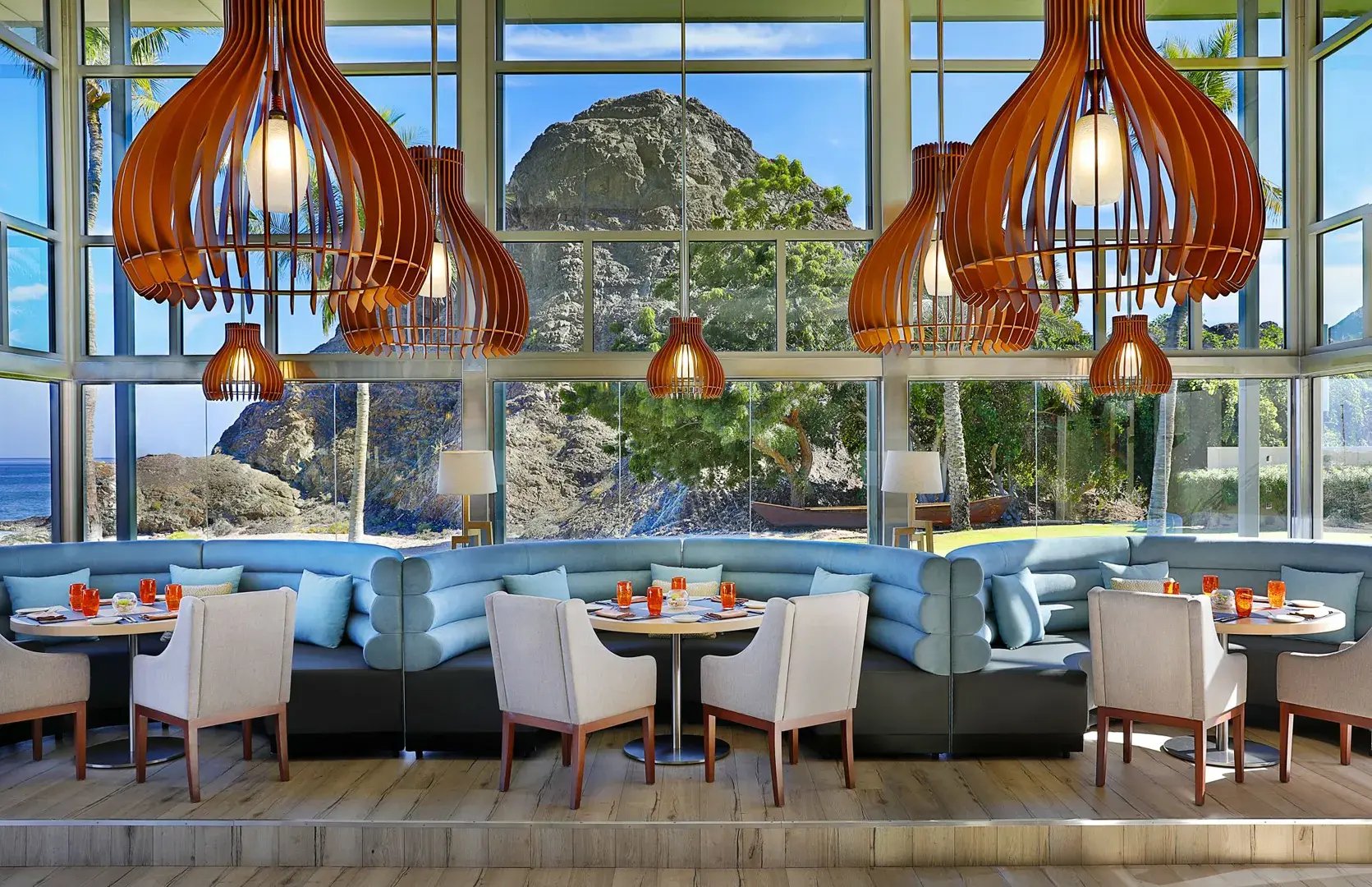 1 al bustan palace muscat oman orient ubersicht the family project luxus familie kinder reisen