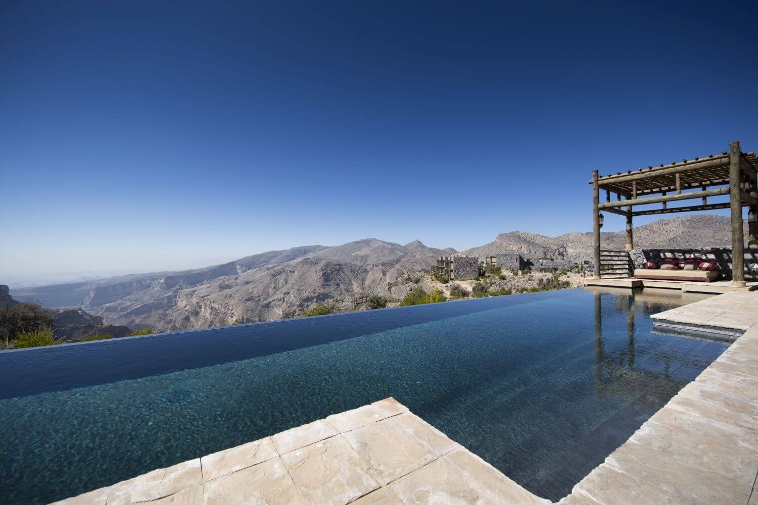alila-jabal-akhdar-familienluxusreise (2)