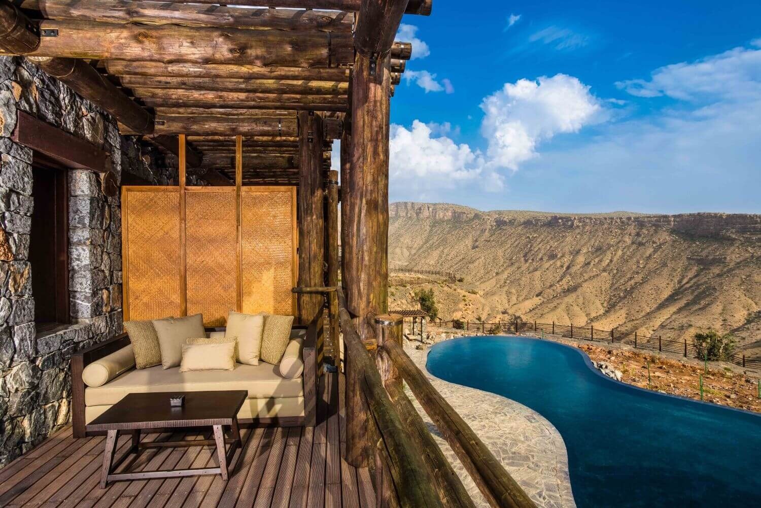 alila-jabal-akhdar-familienluxusreise (8)