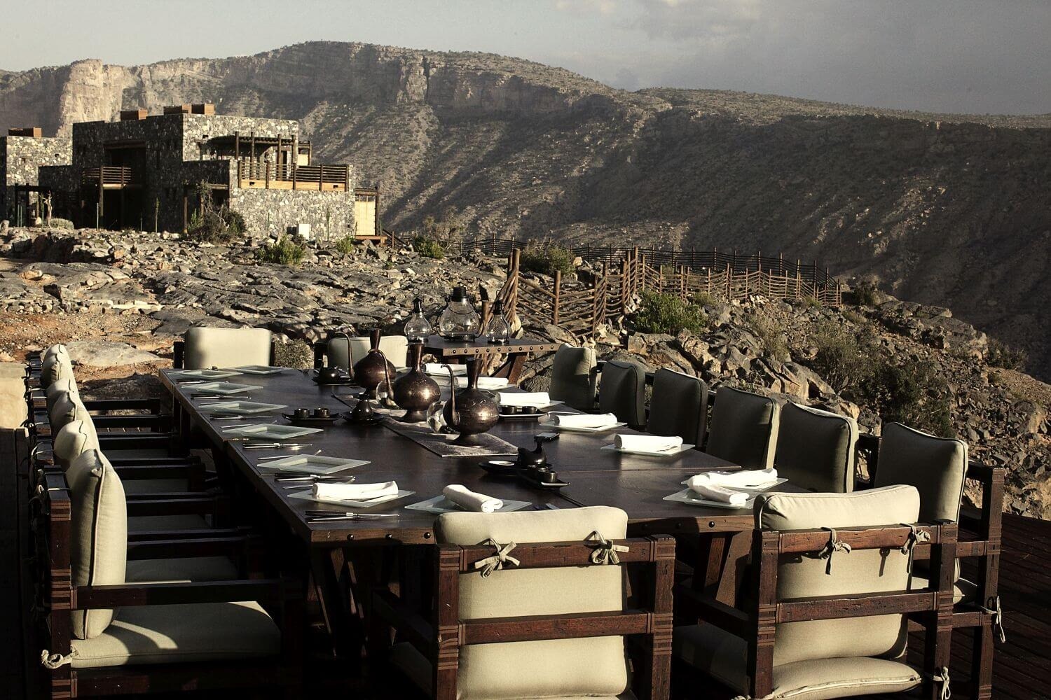 alila-jabal-akhdar-familienluxusreise