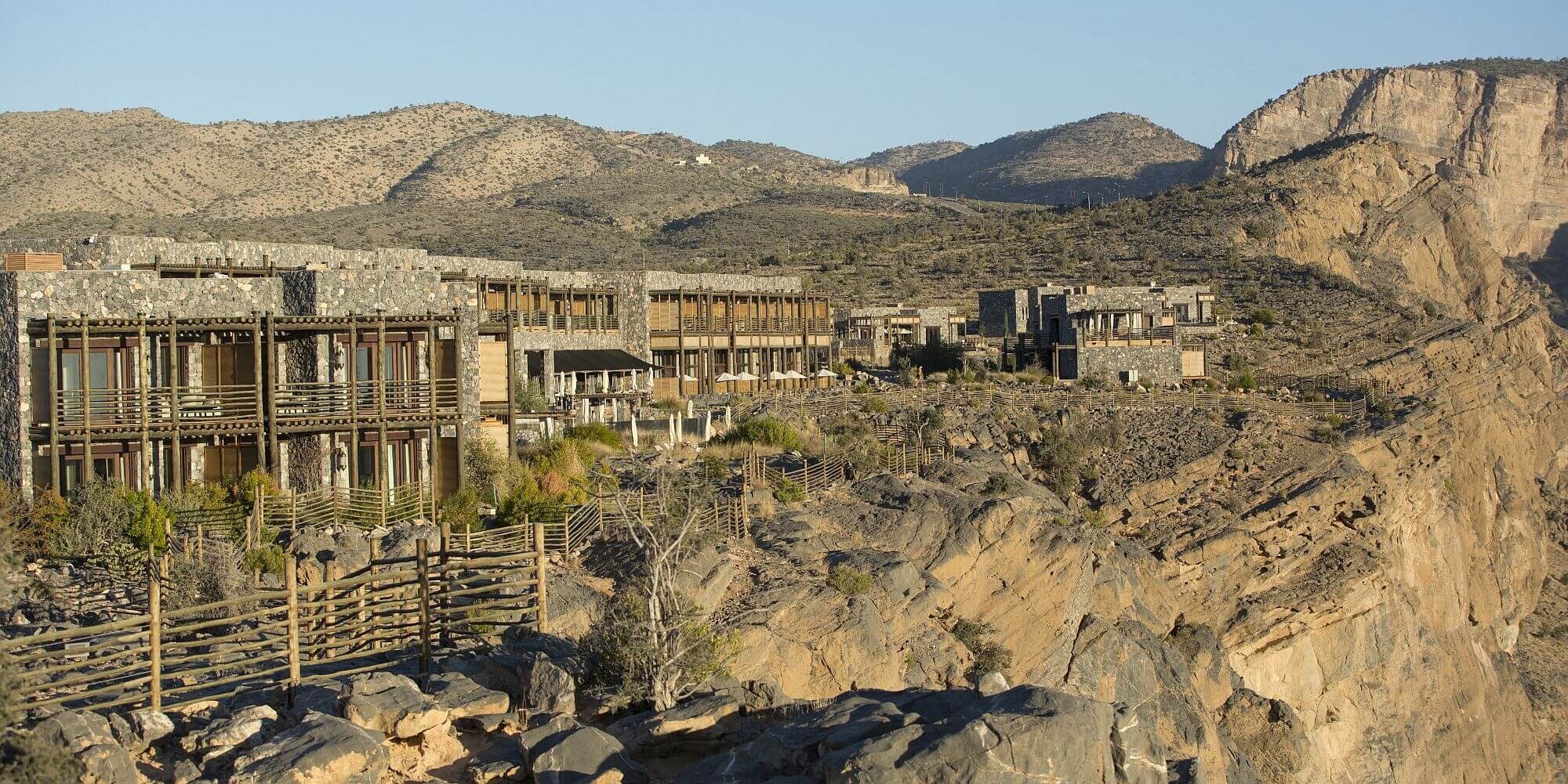 alila-jabal-akhdar-slider-familienluxusreise