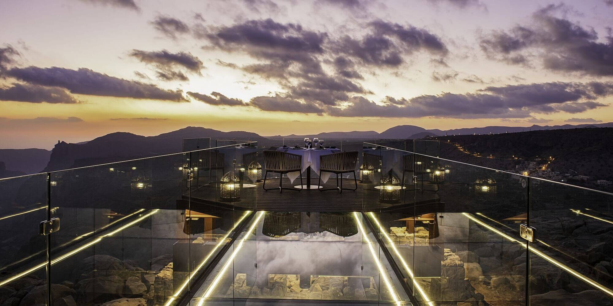 Anantara-Jabal-Akhdar-slider-familienluxusreisen (2)