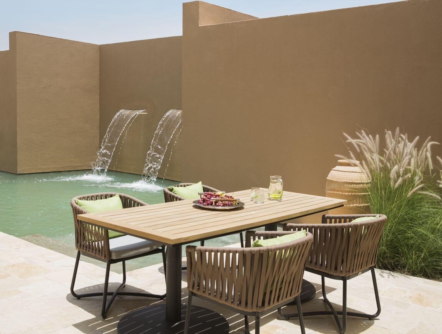 anantara-al-jabal-al-akhdar-resort-two-bedroom-garden-pool-villa-familienluxusreisen