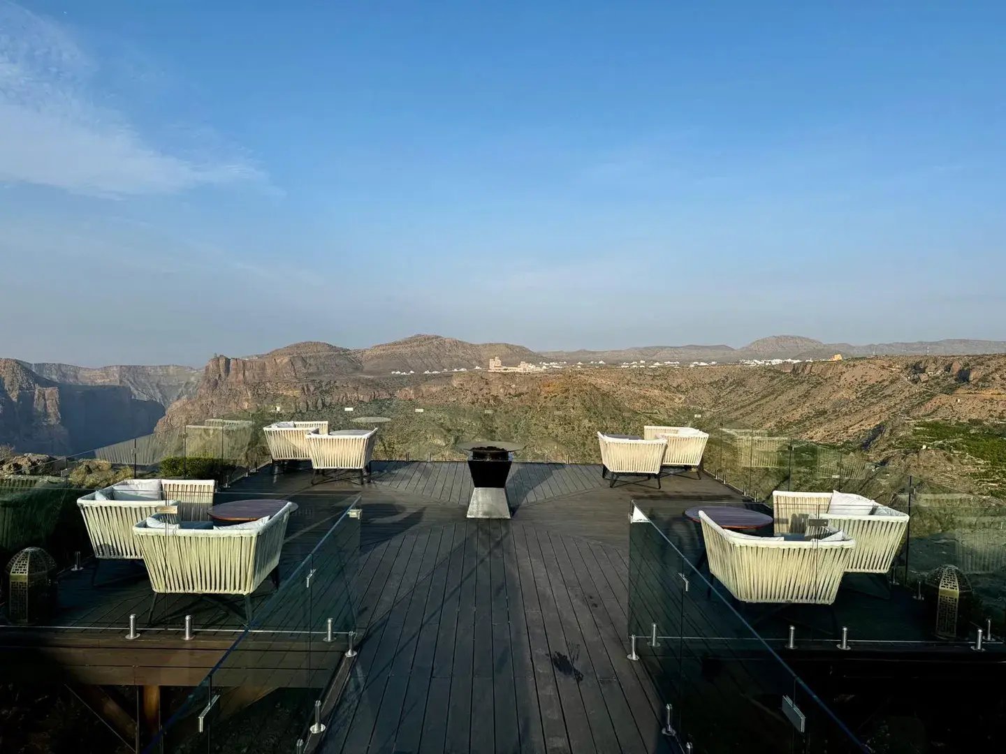anantara al jabal al akhdar privat2