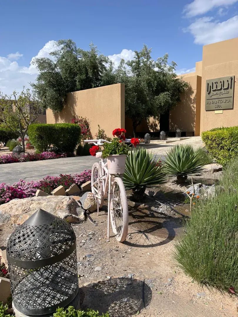 anantara al jabal al akhdar privat4
