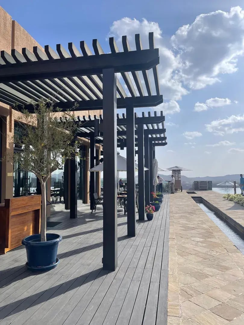 anantara al jabal al akhdar privat8
