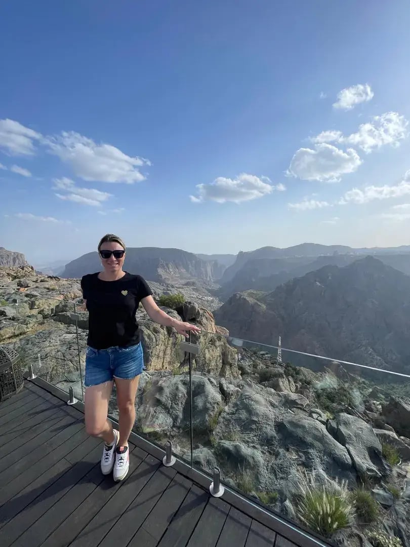 anantara al jabal al akhdar privat9