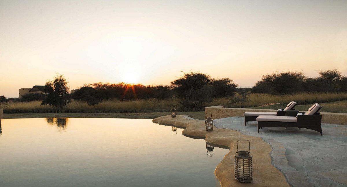 Anantara Al Sahel Sir Bani Yas Island Villa Resort Familienluxusreisen TheFamilyProject-1