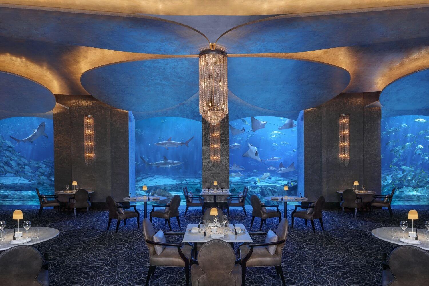 atlantis-the-palm-ossiano-familienluxusreisen