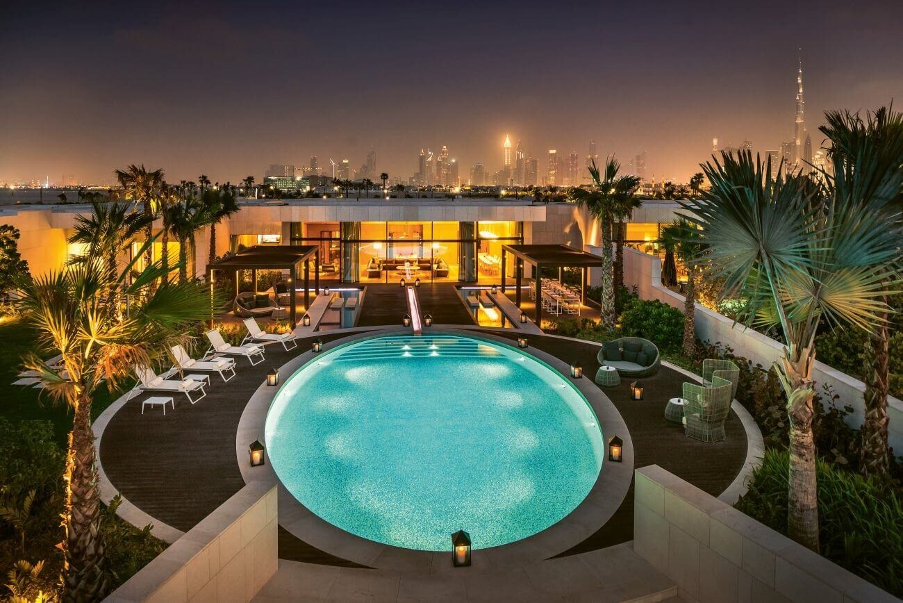 Bulgari-Resort-Dubai-The-Bulgari-Villa-familienluxusreise (4)