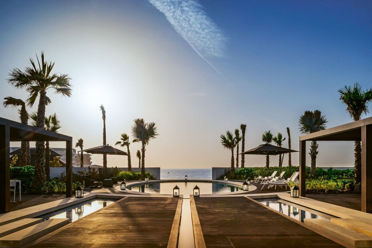 Bulgari-Resort-Dubai-The-Bulgari-Villa-familienluxusreise (6)