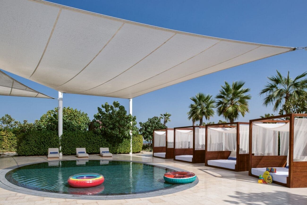 Bulgari-Resort-Dubai-familienluxusreise (10)
