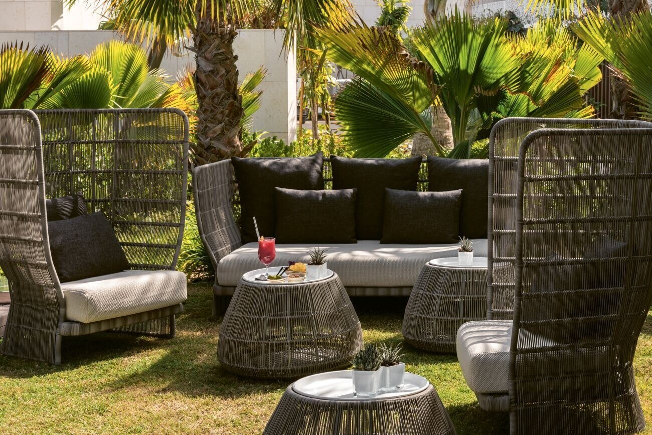 Bulgari-Resort-Dubai-familienluxusreise (11)