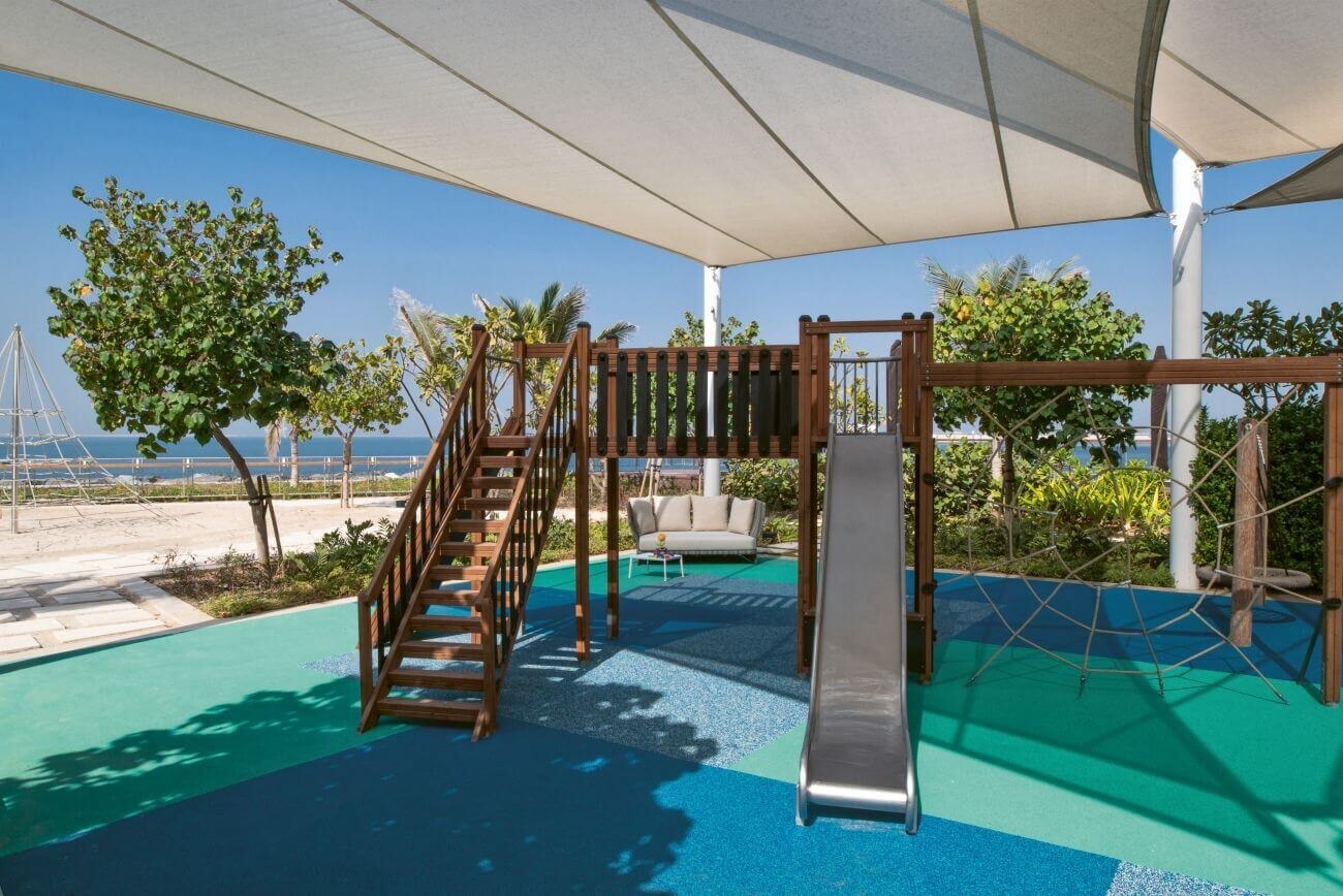 Bulgari-Resort-Dubai-familienluxusreise (12)