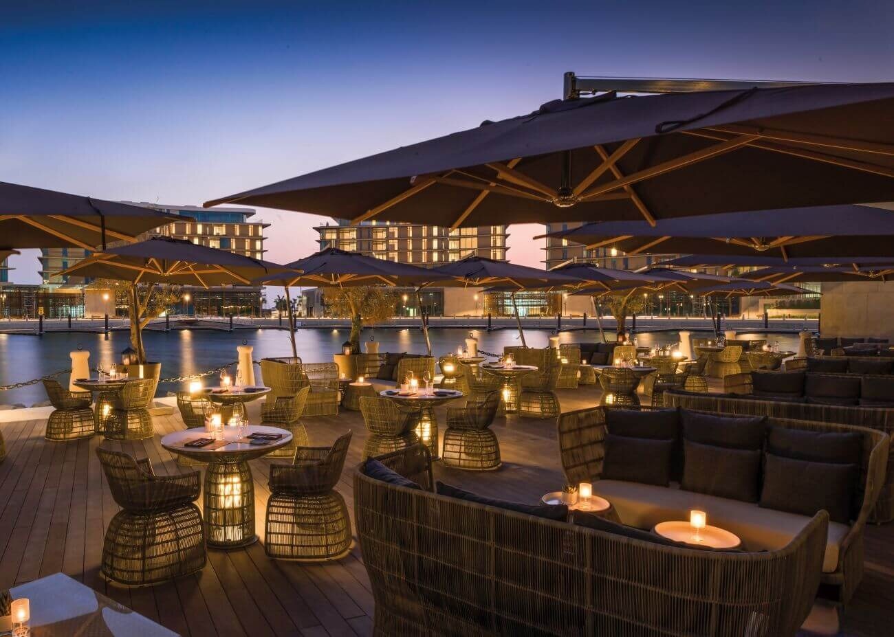 Bulgari-Resort-Dubai-familienluxusreise (15)