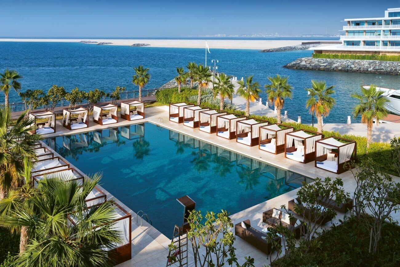 Bulgari-Resort-Dubai-familienluxusreise (7)
