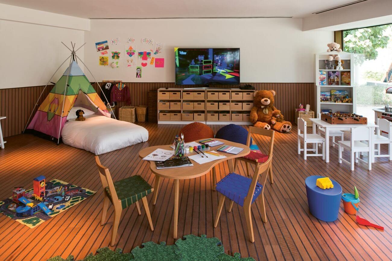 Bulgari-Resort-Dubai-familienluxusreise (9)