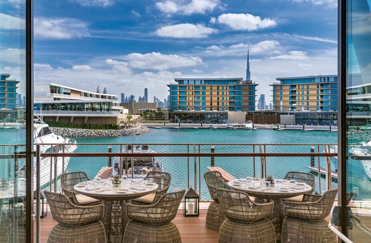 Bulgari-Resort-Dubai-familienluxusreise