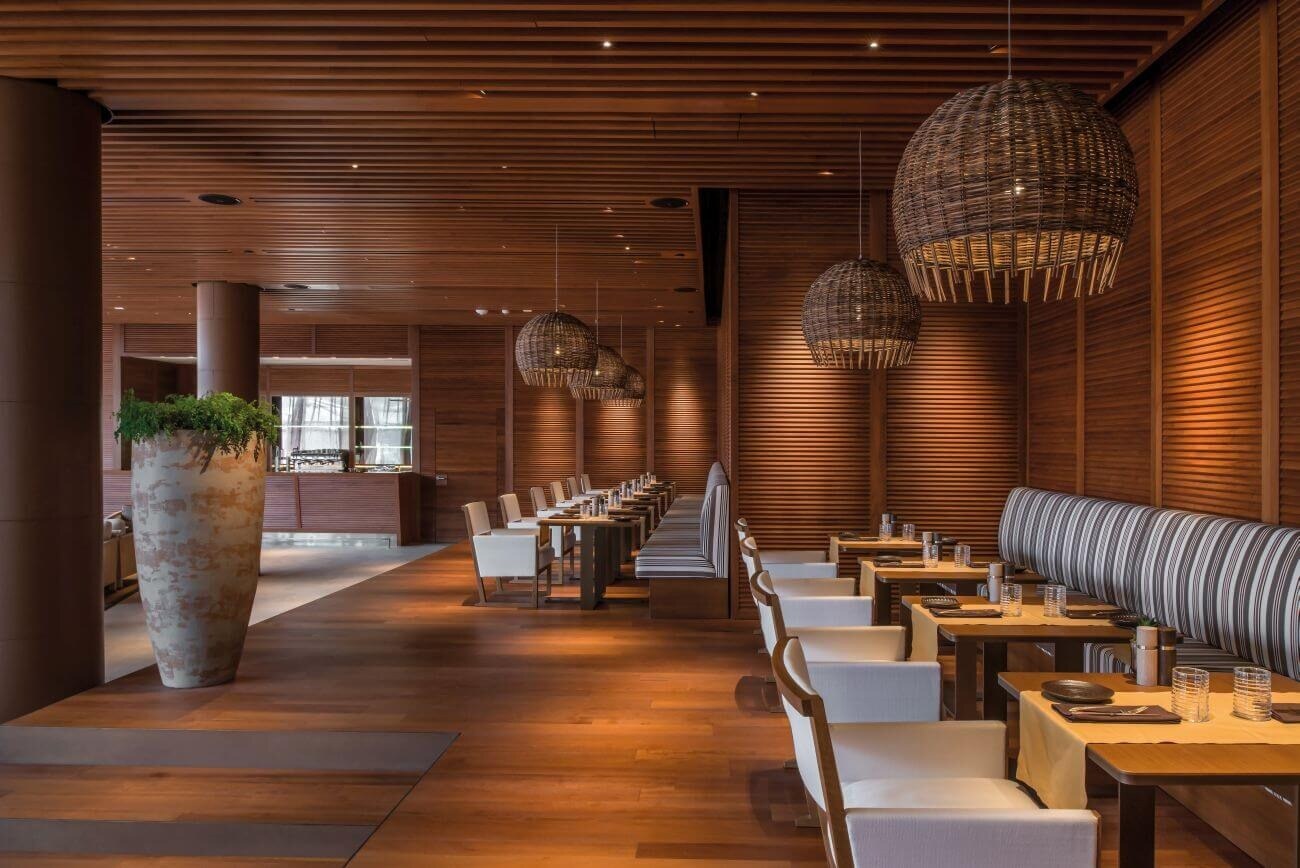 Bulgari-Resort-Dubai-familienluxusreisefamilienluxusreise