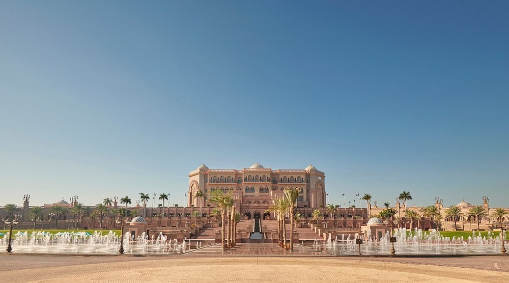 emirates-palace-mandarinoriental-abu-dhabi-familienluxusreisen-thefamilyproject-palace