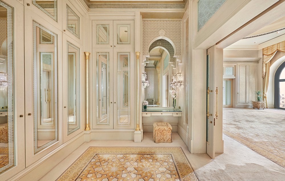 emirates-palace-mandarinoriental-abu-dhabi-familienluxusreisen-thefamilyproject-suite