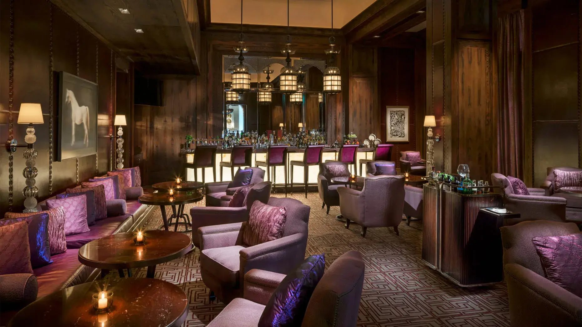 four seasons dubai at jumeirah beach dubai orient bar exklusiv familienfreundlich the family project luxus familie kinder reisen