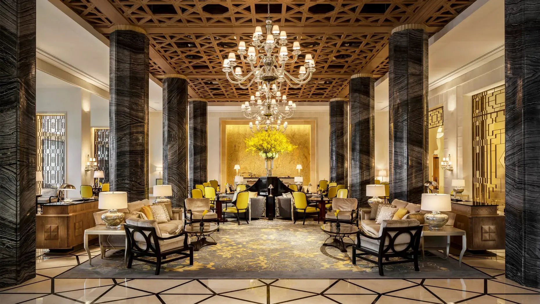 four seasons dubai at jumeirah beach dubai orient lounge exklusiv the family project luxus familie kinder reisen