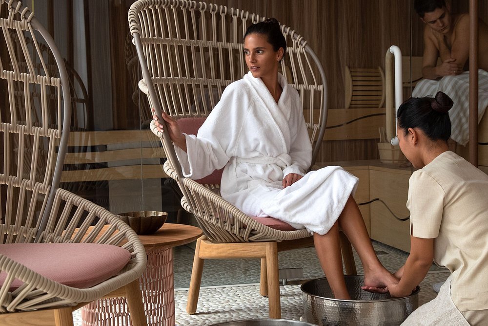 jumeirah-saadiyat-abu-dhabi-familienluxusreisen-thefamilyproject-spa