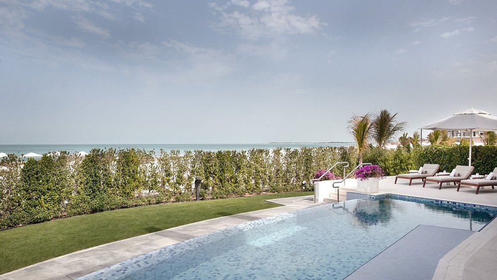 jumeirah-saadiyat-abu-dhabi-familienluxusreisen-thefamilyproject-villa