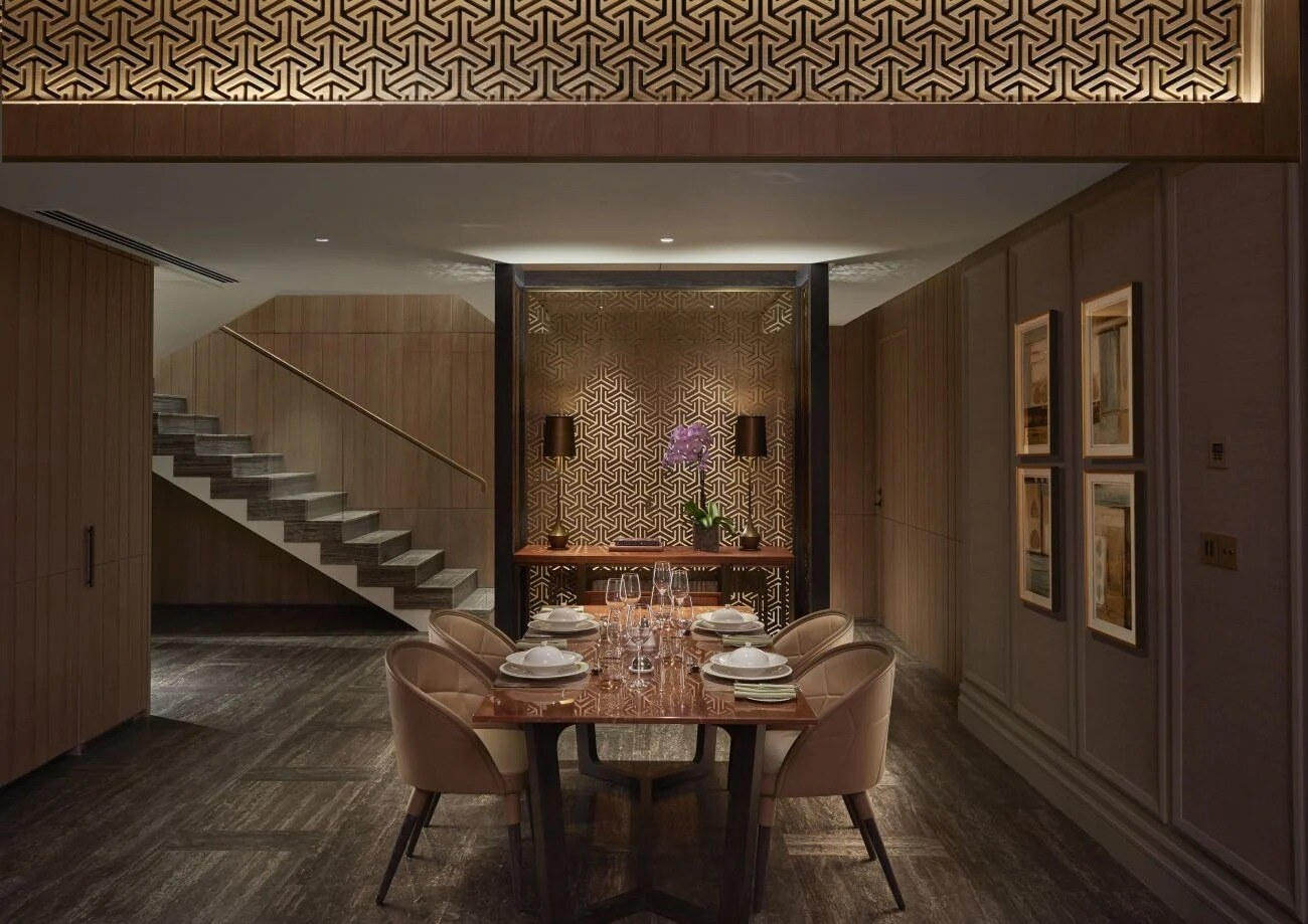 Mandarin-Oriental-Jumeira-Two-Bedroom-Sea-View-Suite-Familienluxusreisen