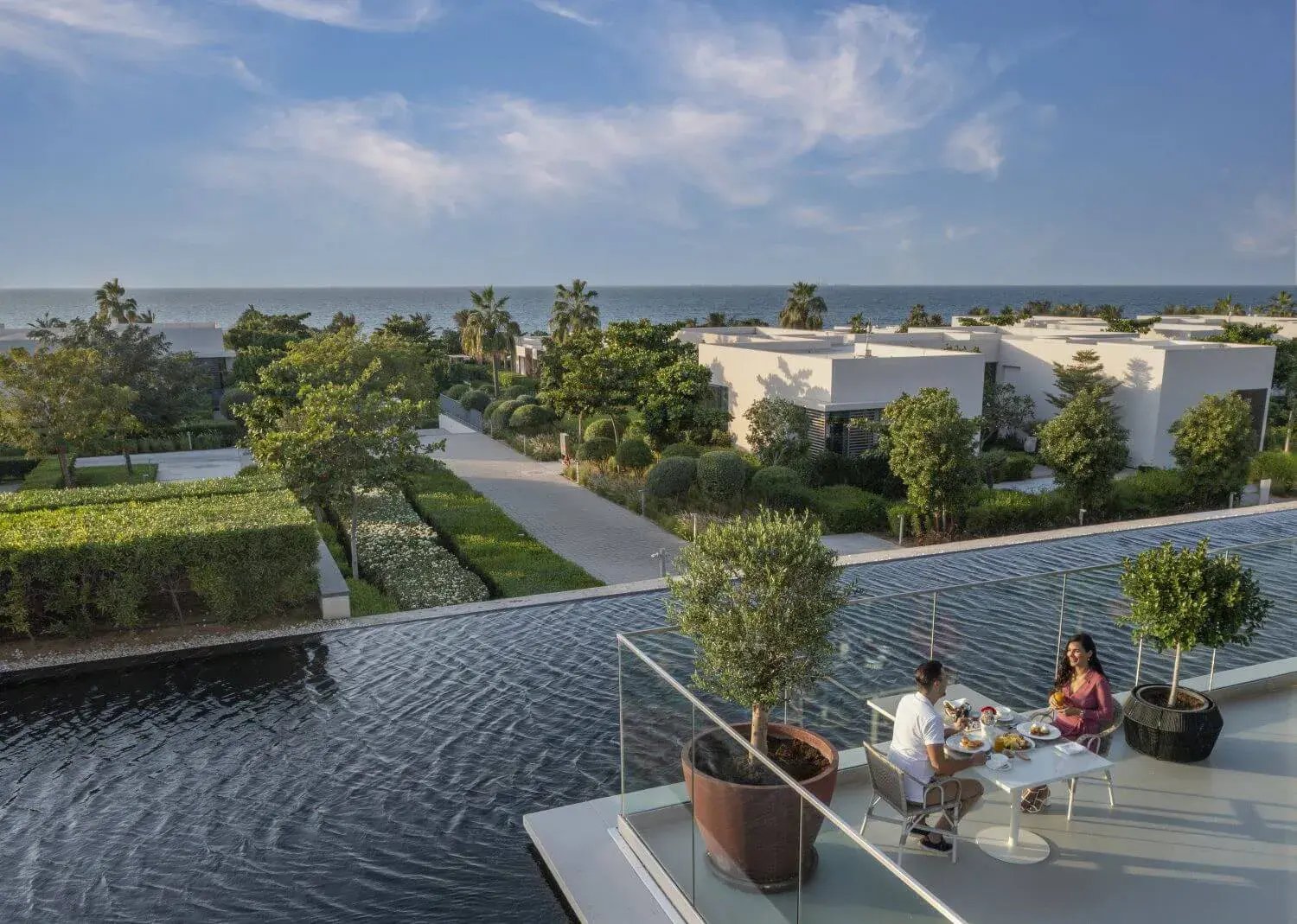 3 oberoi al zorah 