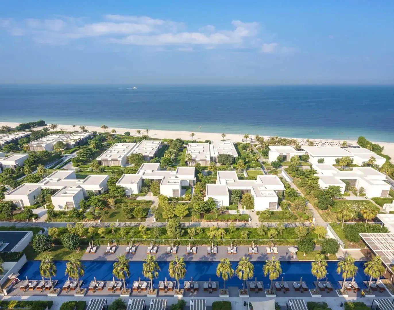 oberoi al zorah oben