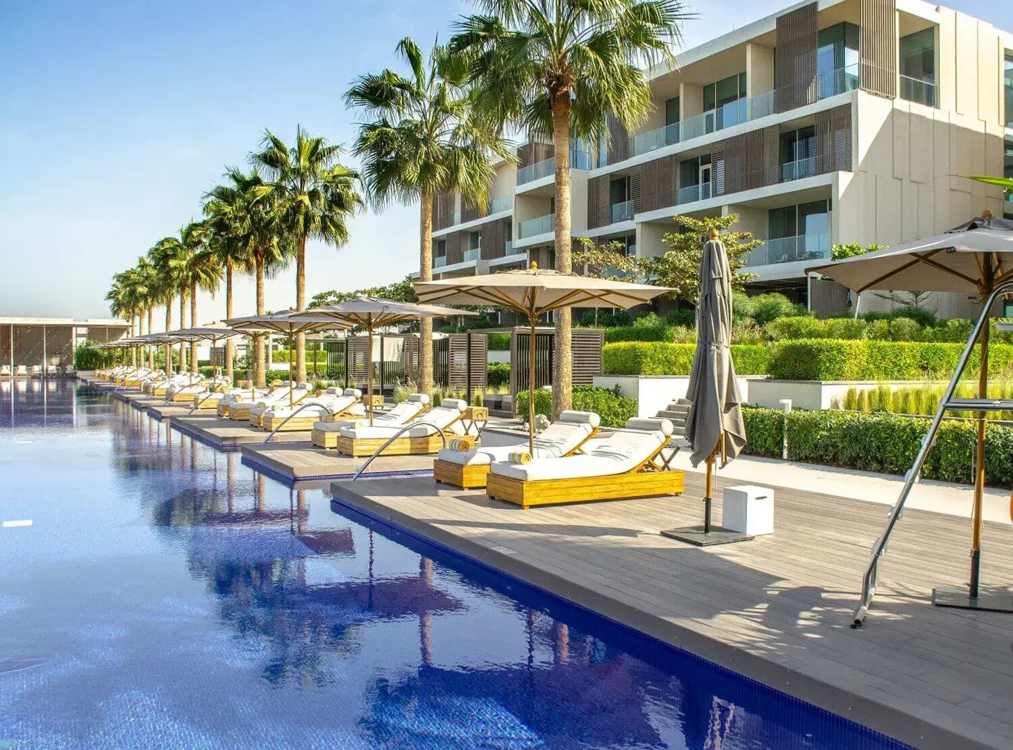 1 oberoi al zorah 