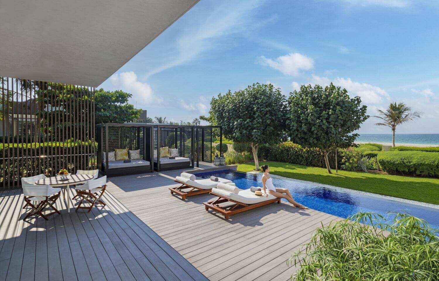 the-oberoi-beach-resort-al-zorah-premium-two-bedroom-villa-with-private-pool-familienluxusreise