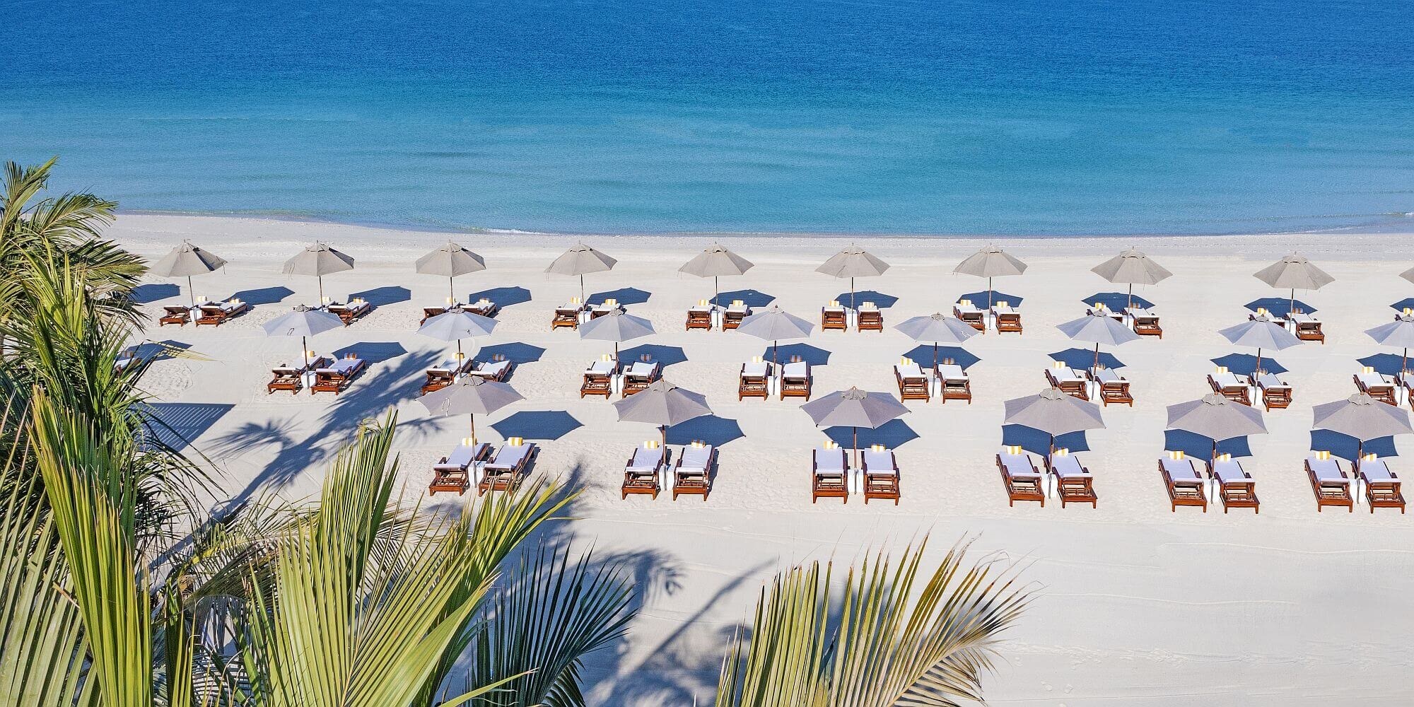the-oberoi-beach-resort-al-zorah-slider-familienluxusreise