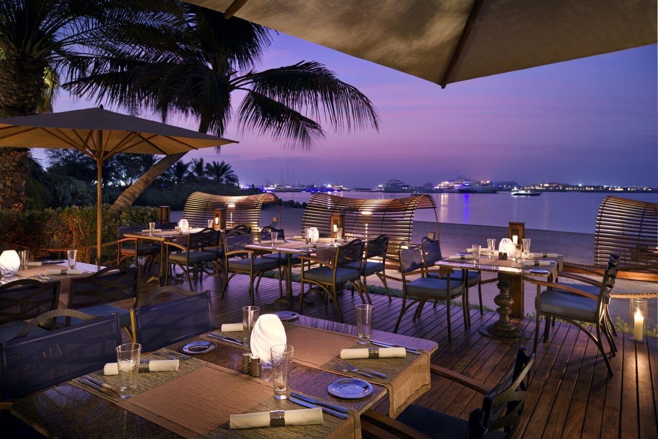 OneOnly-Royal-Mirage-The-Palace-Familienluxusreisen (3)