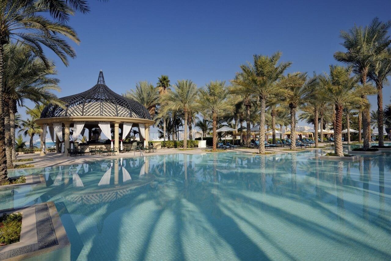 OneOnly-Royal-Mirage-The-Palace-familienluxusreisen (2)
