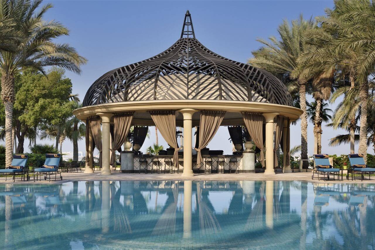 OneOnly-Royal-Mirage-The-Palace-familienluxusreisen (4)