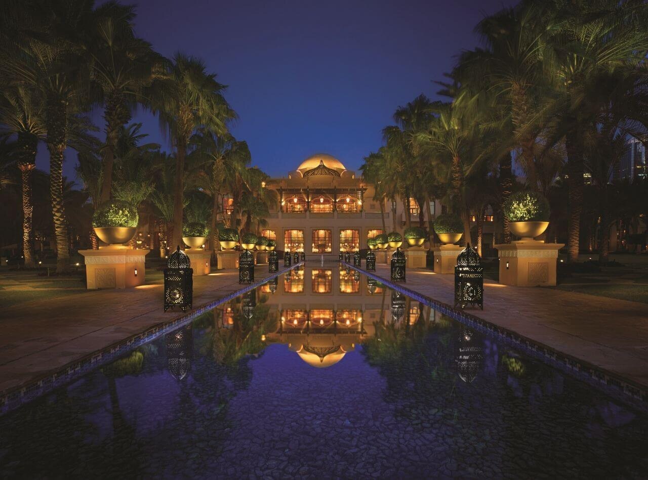 OneOnly-Royal-Mirage-the-Palace-familienluxusreisen (5)