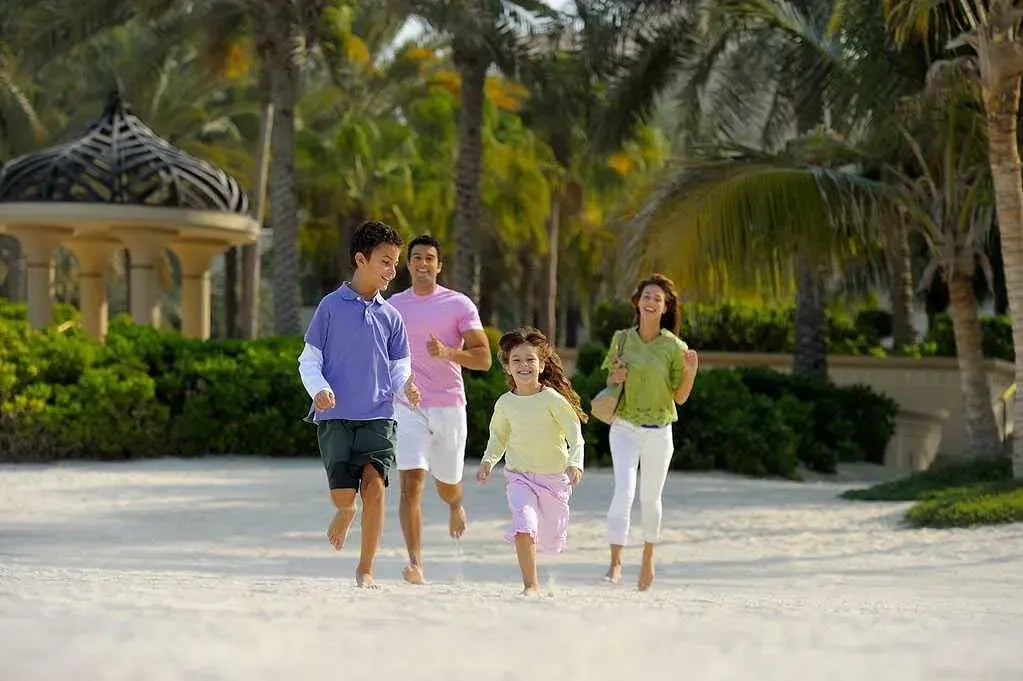 one-and-only-royal-mirage-beach