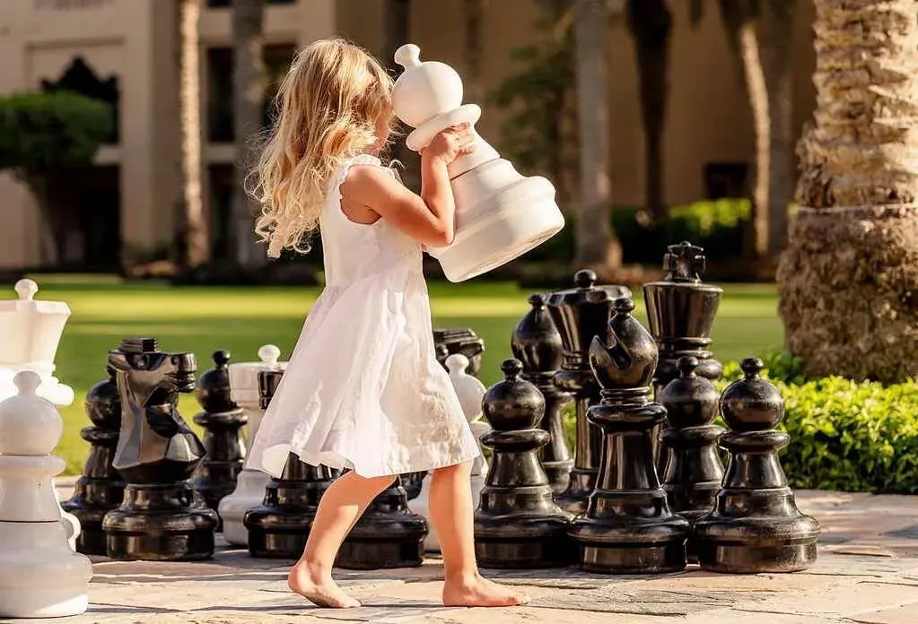 one-and-only-royal-mirage-chess