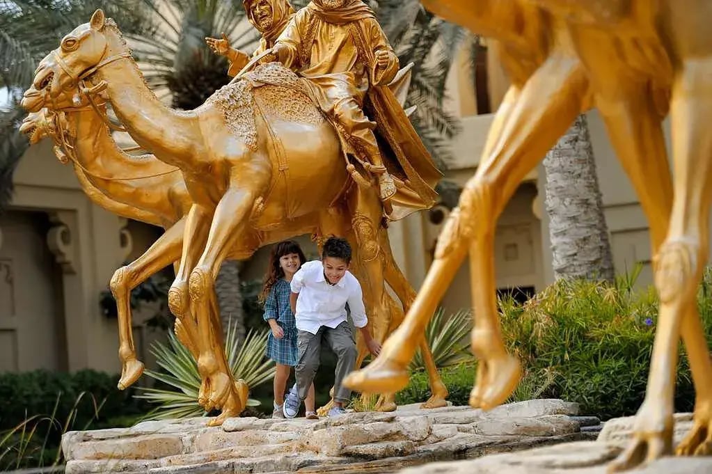 one-and-only-royal-mirage-fun