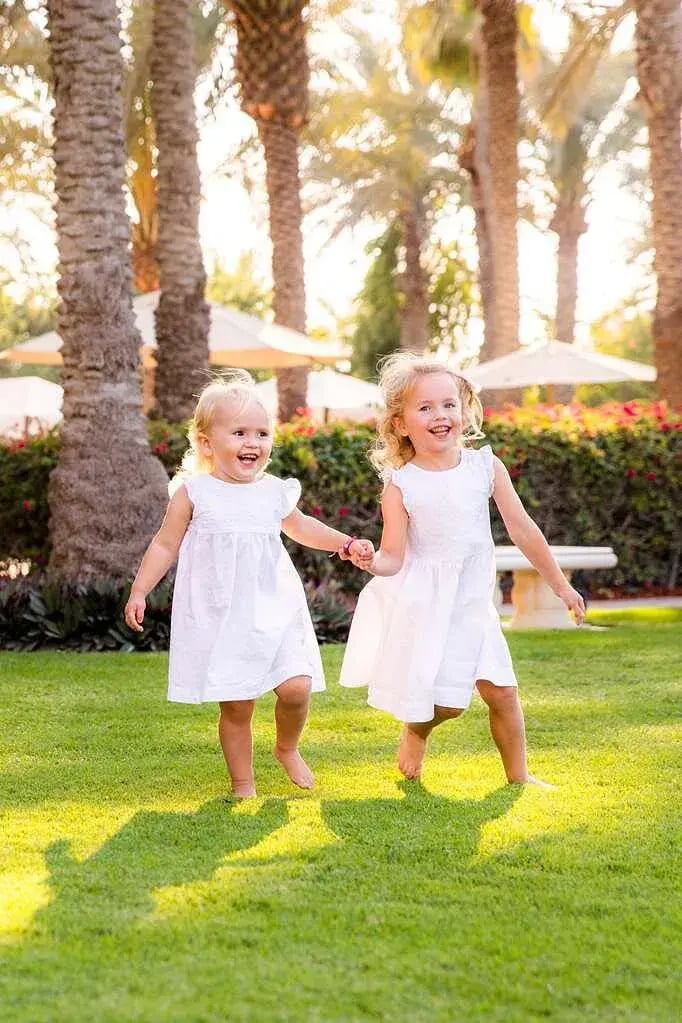 one-and-only-royal-mirage-kids