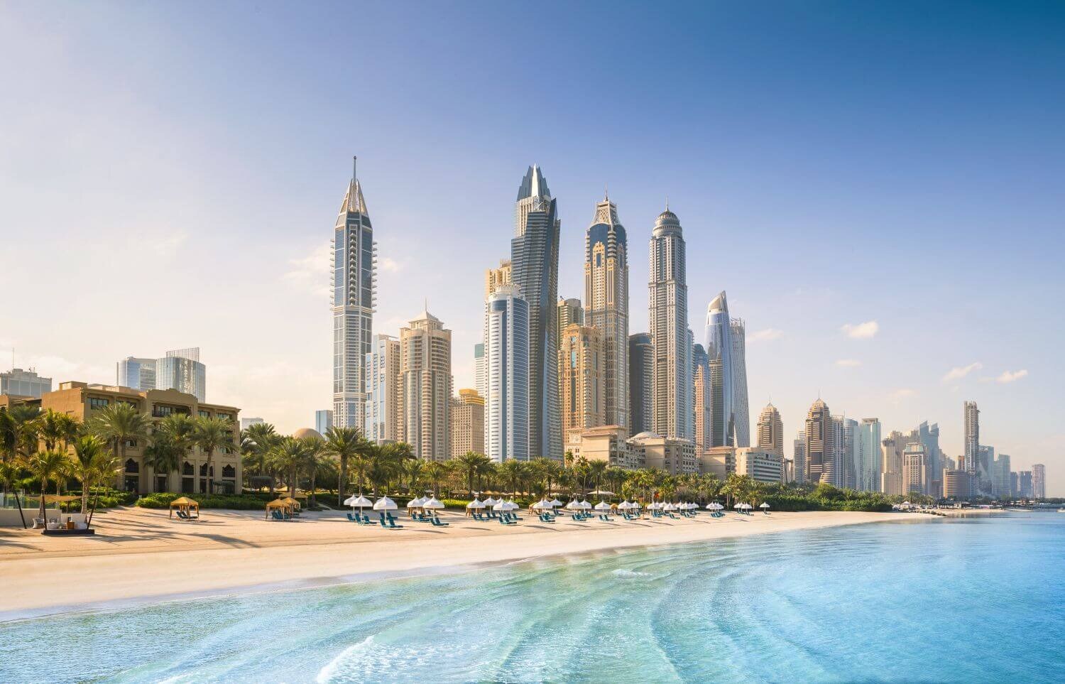 one-and-only-royal-mirage-strand-familienluxusreisen