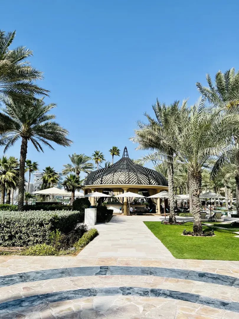 oneundonly-royal-mirage-orient-dubai-the-family-project-privatbilder-pavillion