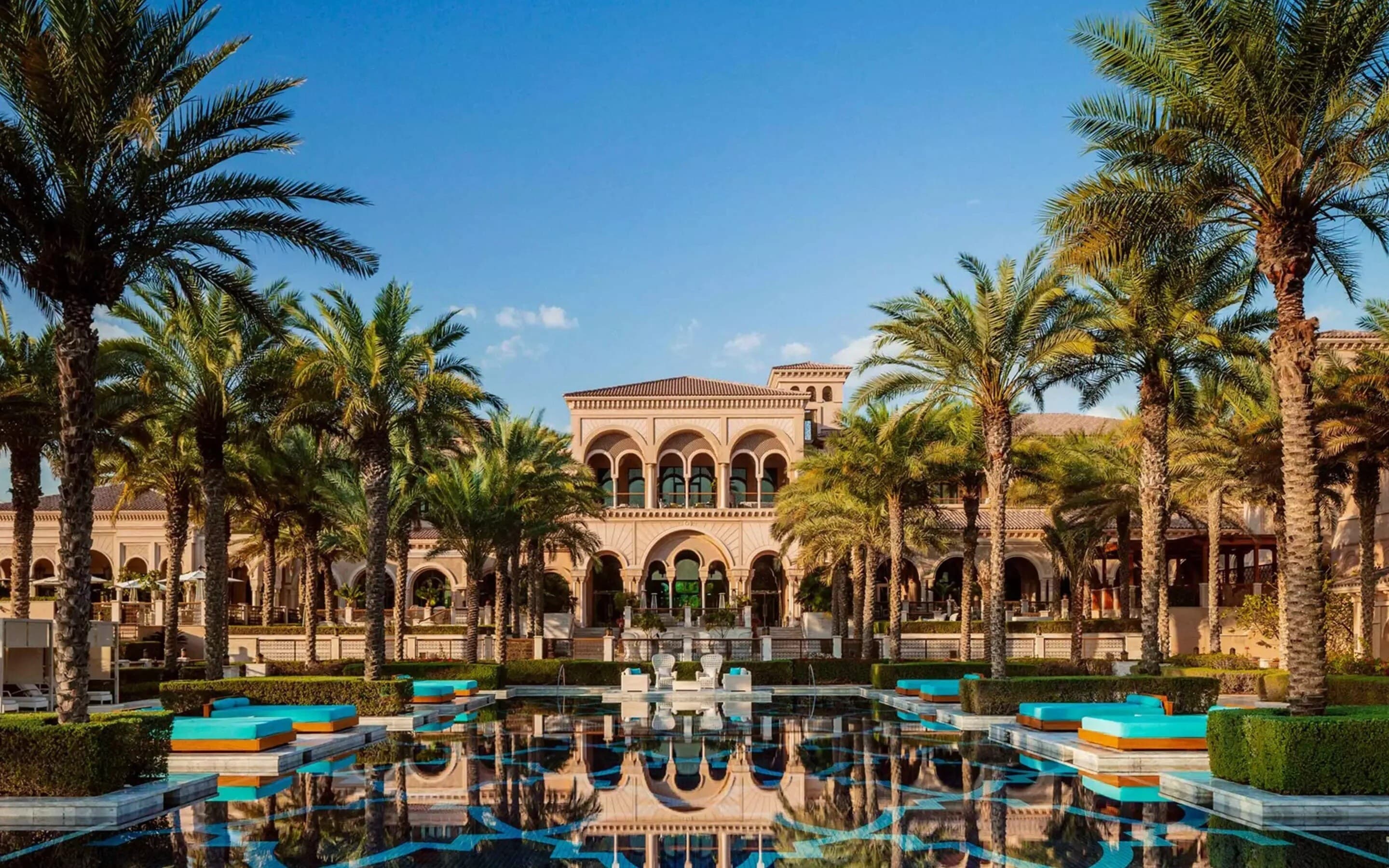 Oneandonlythepalm-dubai-familienluxusreisen (3)