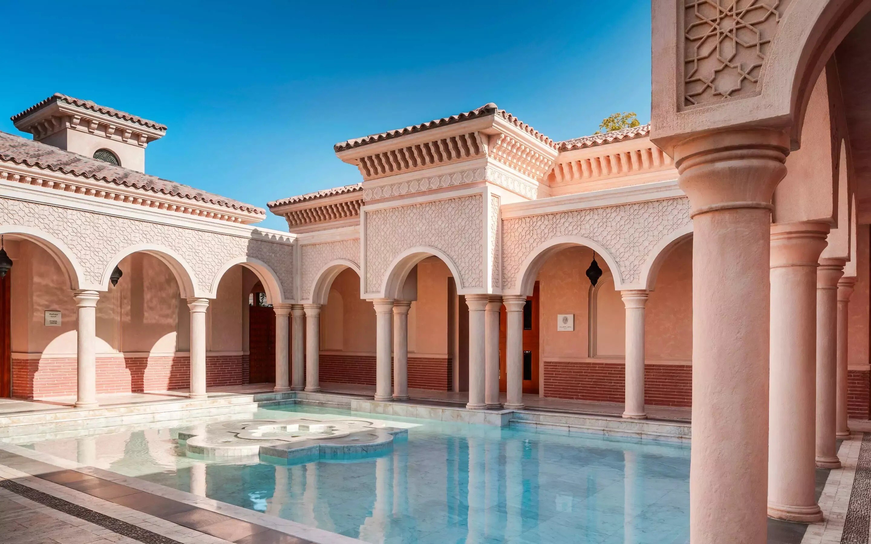 Oneandonlythepalm-dubai-familienluxusreisen (4)