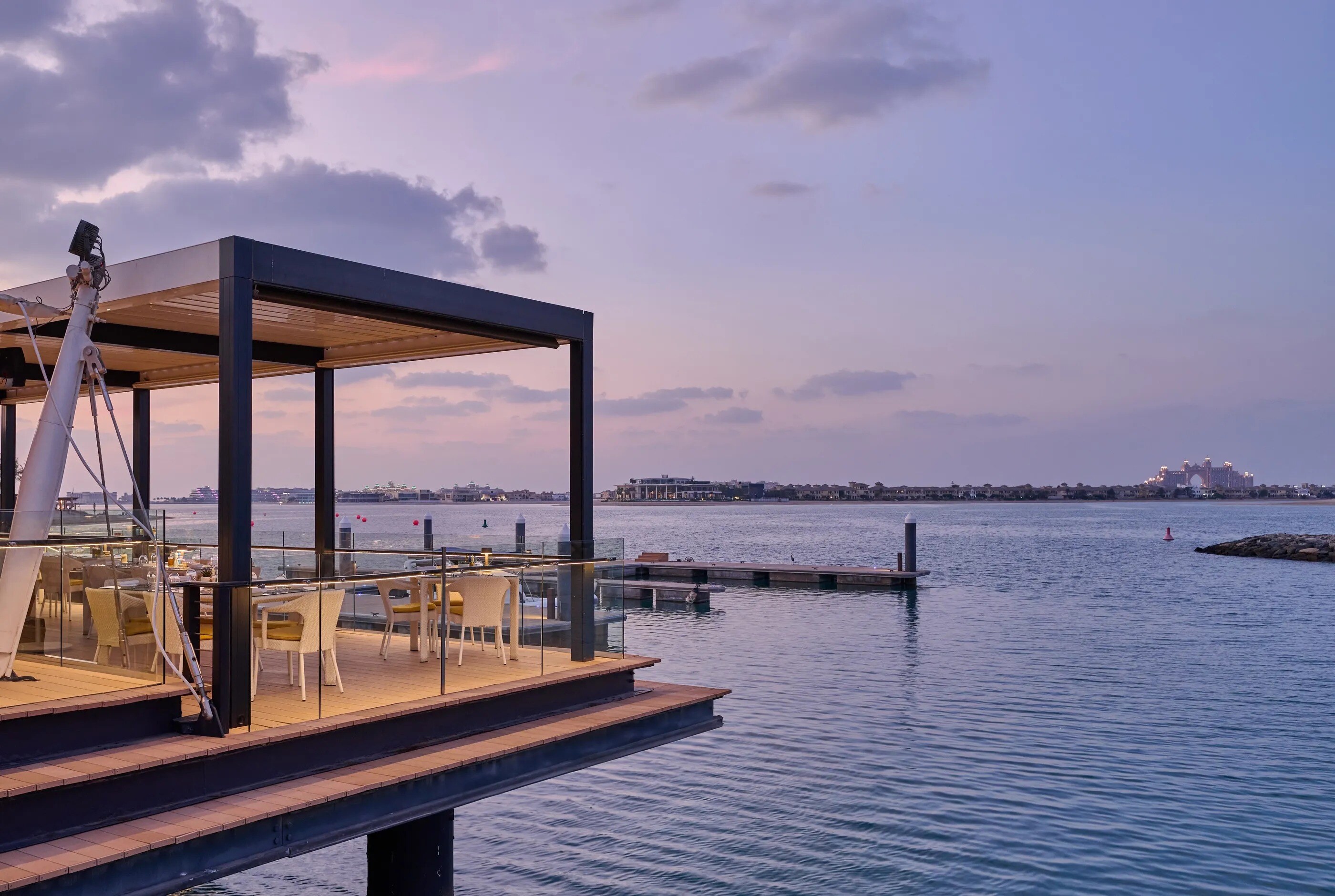 Oneandonlythepalm-dubai-familienluxusreisen (6)