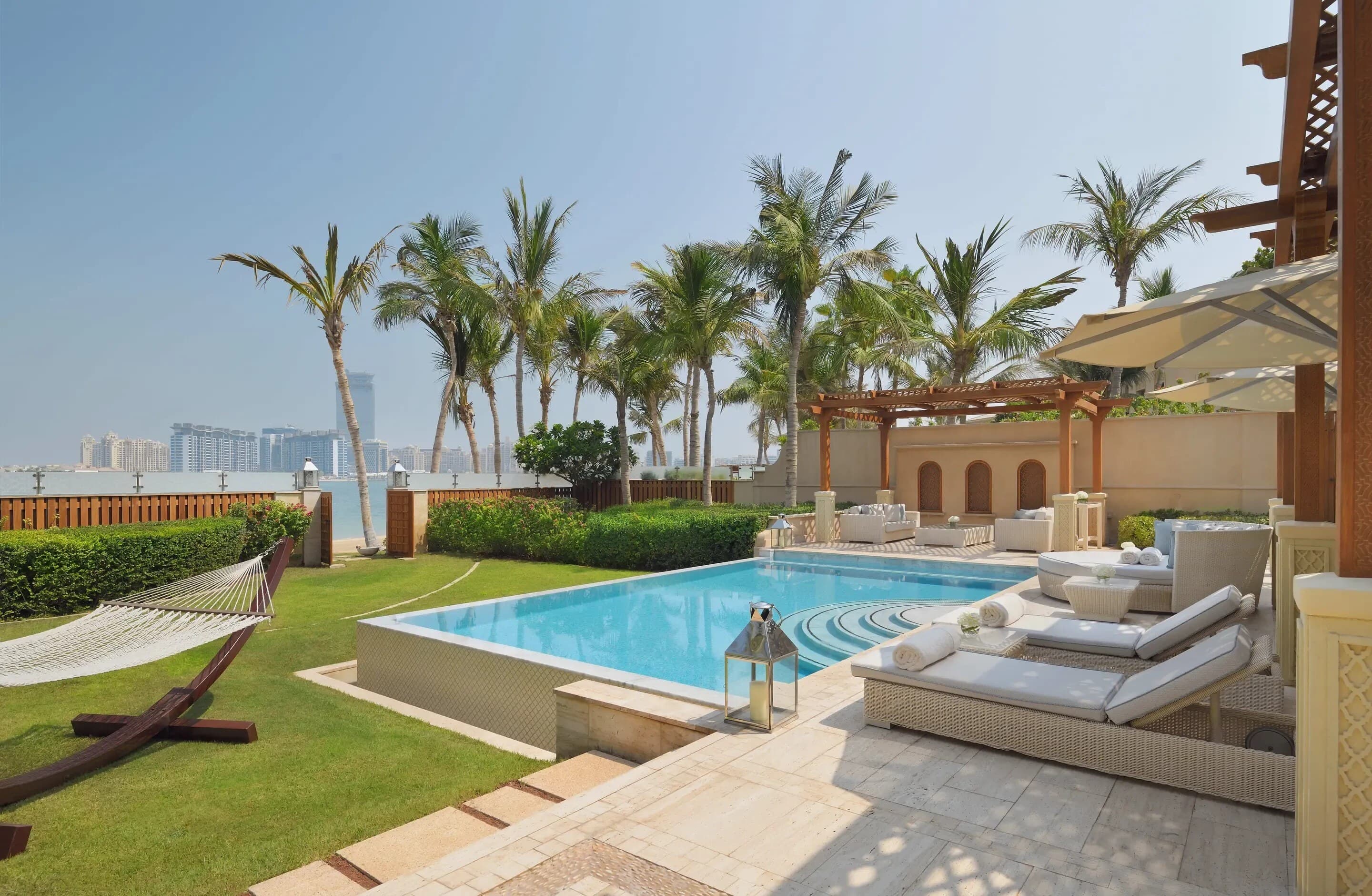 Oneandonlythepalm-dubai-familienluxusreisen (7)