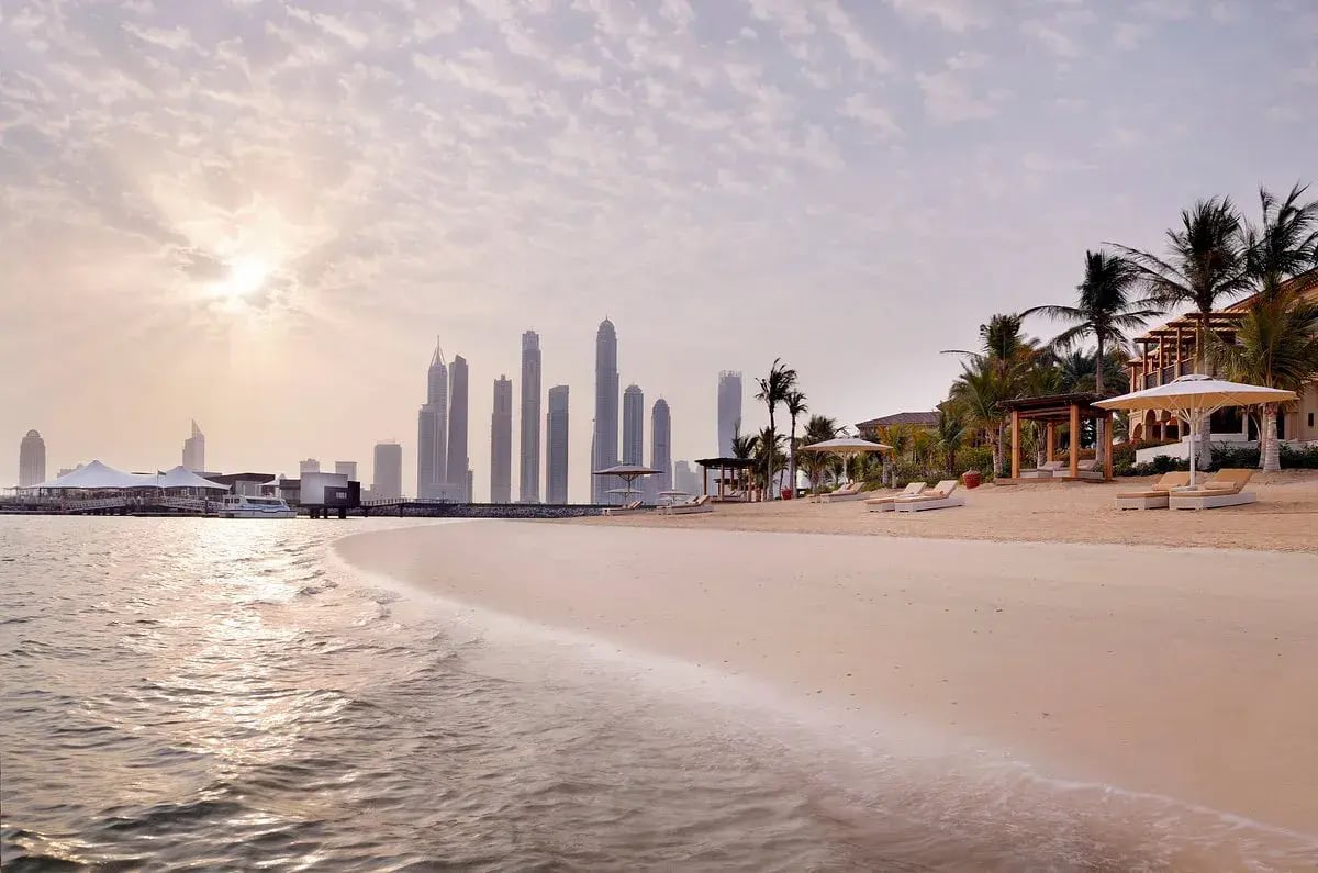 one-only-the-palm-beach